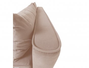 Диван-кровать 1001 бежевый (Brendoss) в Артёмовском - artyomovskij.mebel-e96.ru