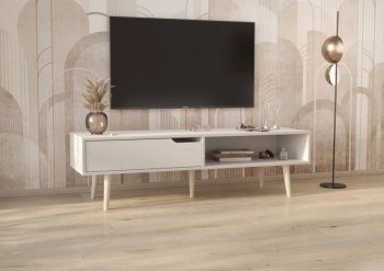 Тумба 6-56011 кашемир (ГК) в Артёмовском - artyomovskij.mebel-e96.ru