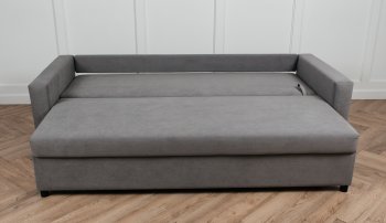 Диван 730 бежевый (Brendoss) в Артёмовском - artyomovskij.mebel-e96.ru