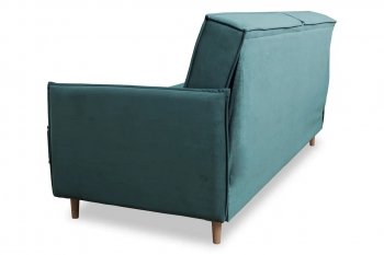 Диван 830 мятный (Brendoss) в Артёмовском - artyomovskij.mebel-e96.ru