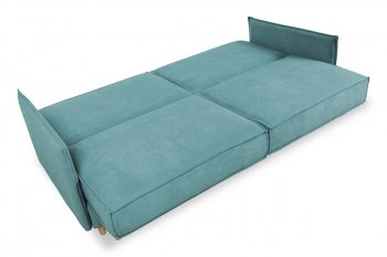 Диван 830 мятный (Brendoss) в Артёмовском - artyomovskij.mebel-e96.ru