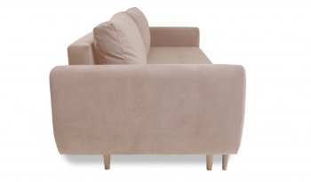 Диван 920 Бежевый (Brendoss) в Артёмовском - artyomovskij.mebel-e96.ru