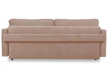 Диван 930 бежевый (Brendoss) в Артёмовском - artyomovskij.mebel-e96.ru