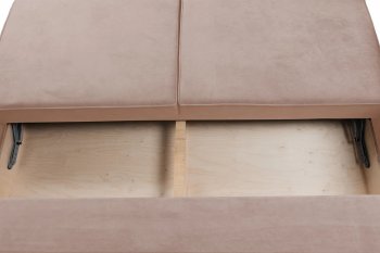 Диван 930 бежевый (Brendoss) в Артёмовском - artyomovskij.mebel-e96.ru