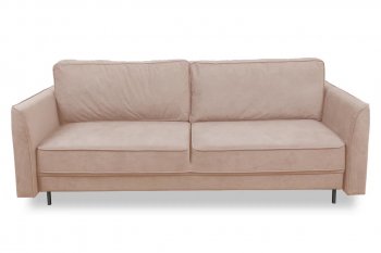 Диван 930 бежевый (Brendoss) в Артёмовском - artyomovskij.mebel-e96.ru