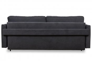 Диван 930 графит (Brendoss) в Артёмовском - artyomovskij.mebel-e96.ru