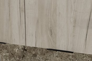 Кухонный гарнитур Альба макси 2 1800 мм (ПМ) (Герда) в Артёмовском - artyomovskij.mebel-e96.ru