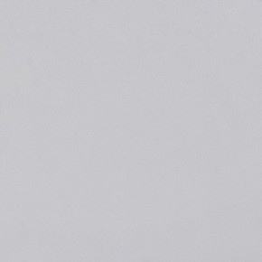 Набор детской мебели Альфа № 07 солнечный свет в Артёмовском - artyomovskij.mebel-e96.ru