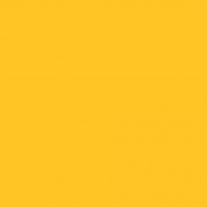 Стеллаж 09.135 + 13.54 Тумба с дверкой Альфа солнечный свет в Артёмовском - artyomovskij.mebel-e96.ru