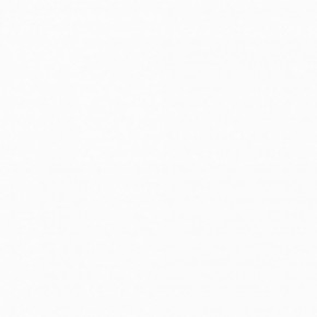 Стеллаж 09.135 + 13.54 Тумба с дверкой Альфа солнечный свет в Артёмовском - artyomovskij.mebel-e96.ru