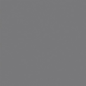 Стеллаж широкий Альфа 09.136 солнечный свет в Артёмовском - artyomovskij.mebel-e96.ru