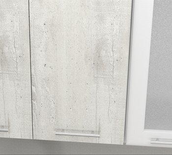 Кухонный гарнитур Алина прайм 1200х1400 мм (Герда) в Артёмовском - artyomovskij.mebel-e96.ru