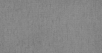 Кровать с подъемным механизмом Амалия (серебристый серый) (НиК) в Артёмовском - artyomovskij.mebel-e96.ru