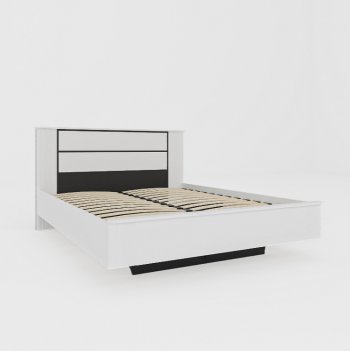 Спальный гарнитур Амалия модульный (Росток) в Артёмовском - artyomovskij.mebel-e96.ru