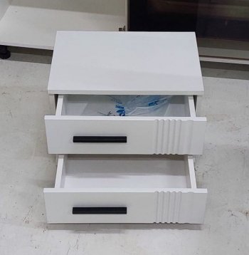 Спальный гарнитур Амалия модульный (Росток) в Артёмовском - artyomovskij.mebel-e96.ru