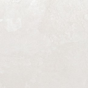 Стол туалетный 12.48 с зеркалом Амели в Артёмовском - artyomovskij.mebel-e96.ru