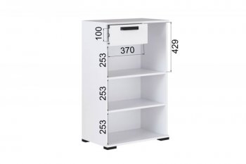 Комод Арбе (Микон) в Артёмовском - artyomovskij.mebel-e96.ru