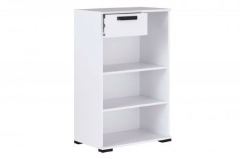 Комод Арбе (Микон) в Артёмовском - artyomovskij.mebel-e96.ru