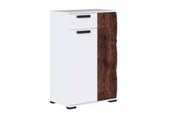 Комод Арбе (Микон) в Артёмовском - artyomovskij.mebel-e96.ru