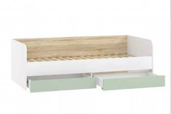 Набор детской мебели Банни макарун, модульный (Silva) в Артёмовском - artyomovskij.mebel-e96.ru