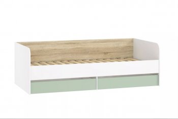 Набор детской мебели Банни макарун, модульный (Silva) в Артёмовском - artyomovskij.mebel-e96.ru