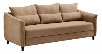 Комплект мягкой мебели Берта (НиК) в Артёмовском - artyomovskij.mebel-e96.ru