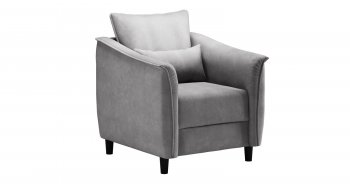 Комплект мягкой мебели Берта (НиК) в Артёмовском - artyomovskij.mebel-e96.ru