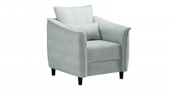 Комплект мягкой мебели Берта (НиК) в Артёмовском - artyomovskij.mebel-e96.ru