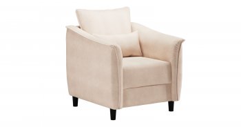 Кресло Берта (НиК) в Артёмовском - artyomovskij.mebel-e96.ru