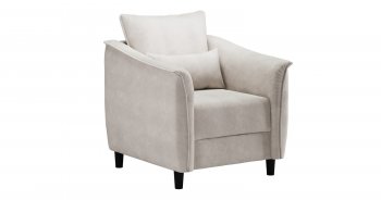 Кресло Берта (НиК) в Артёмовском - artyomovskij.mebel-e96.ru