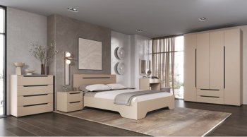 Шкаф 1200 мм Британа (Лин) в Артёмовском - artyomovskij.mebel-e96.ru