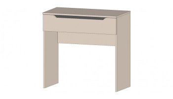 Спальный гарнитур Британа модульный (Лин) в Артёмовском - artyomovskij.mebel-e96.ru