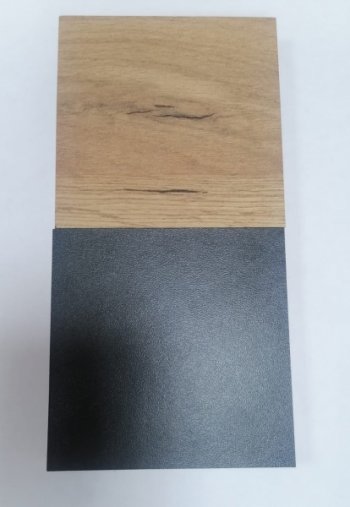 Кухонный гарнитур Дели 3400 мм (Санвут) в Артёмовском - artyomovskij.mebel-e96.ru