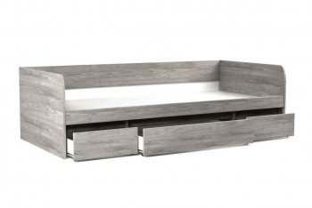 Набор детской мебели Денвер модульный (СБК) в Артёмовском - artyomovskij.mebel-e96.ru