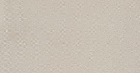 Диван-кровать угловой Френсис арт. ТД 261 в Артёмовском - artyomovskij.mebel-e96.ru