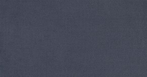 Диван-кровать угловой Френсис арт. ТД 263 в Артёмовском - artyomovskij.mebel-e96.ru