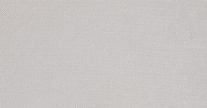 Диван-кровать угловой Френсис арт. ТД 263 в Артёмовском - artyomovskij.mebel-e96.ru