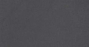 Диван-кровать угловой Френсис арт. ТД 264 в Артёмовском - artyomovskij.mebel-e96.ru