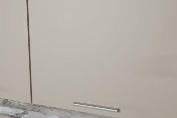 Кухонный гарнитур Дюна макси 1800 мм (Герда) в Артёмовском - artyomovskij.mebel-e96.ru