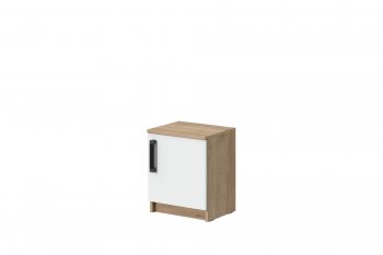 Спальный гарнитур Эконом, модульный (Зарон) в Артёмовском - artyomovskij.mebel-e96.ru