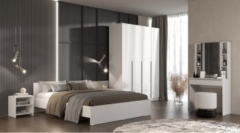 Шкаф 1200 мм Элегант Белый (Лин) в Артёмовском - artyomovskij.mebel-e96.ru