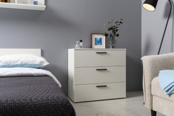 Комод Эйр 16.242 (Моби) в Артёмовском - artyomovskij.mebel-e96.ru