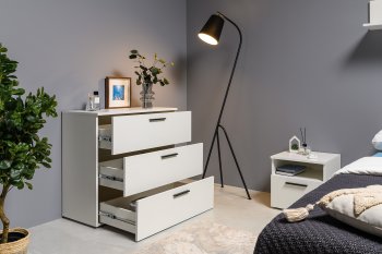 Комод Эйр 16.242 (Моби) в Артёмовском - artyomovskij.mebel-e96.ru