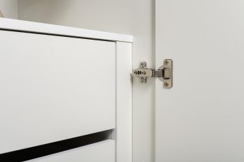 Шкаф комбинированный 1200 мм Эйр 13.182 (Моби) в Артёмовском - artyomovskij.mebel-e96.ru