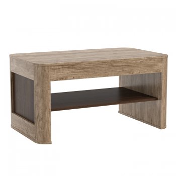 Журнальный стол 34.20 Фантазия (Олмеко) в Артёмовском - artyomovskij.mebel-e96.ru