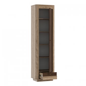 Стенка Фантазия модульная (Олмеко) в Артёмовском - artyomovskij.mebel-e96.ru