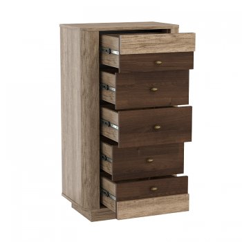 Комод 34.12 Фантазия (Олмеко) в Артёмовском - artyomovskij.mebel-e96.ru