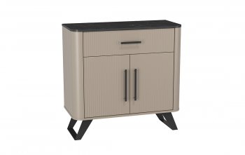 Спальный гарнитур Фиделия, модульный (Олмеко) в Артёмовском - artyomovskij.mebel-e96.ru