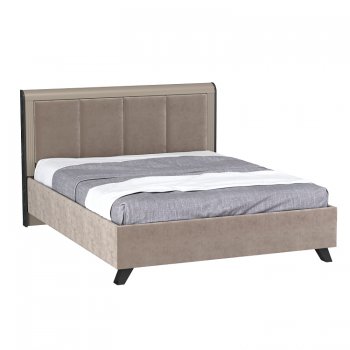 Спальный гарнитур Фиделия, модульный (Олмеко) в Артёмовском - artyomovskij.mebel-e96.ru