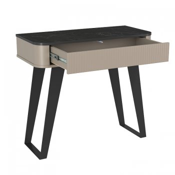 Спальный гарнитур Фиделия, модульный (Олмеко) в Артёмовском - artyomovskij.mebel-e96.ru